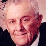 William Muth Obituary