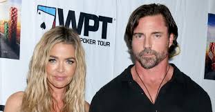 Jan 30, 2021 · denise richards is a well known real housewives of beverly hills star. Ex Rhobh Star Denise Richards Ordered To Court In Battle With Ex Landlords