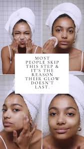 Most people skip this step & it’s the reason their glow doesn’t last.✨,  Professional exfoliation is key to maintaining your skin between facials.  Here’s why:, ✨Cell turnover slows down as we age, ...