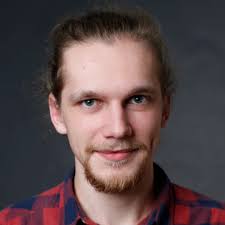 Stream Robin Kopp music