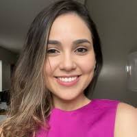 Manuela Araujo de Almeida Silva