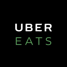 Ubereats To Launch In Bristol Tomorrow Reno Restaurants Eat Logo Italian Food Delivery