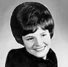 Darla BROWN Obituary (2021)