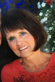 Southern Wisconsin neighbors: Recently published obituaries