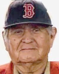 Darin Bryant's Instagram, Twitter & Facebook