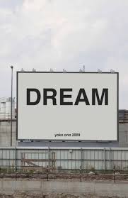 Pin By Elyanne Guzman On Word Wörter Zitate Sprüche Zitate