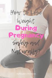 Pin On Pregnancy Hacks Health Tips