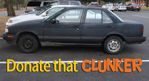 2.7 donate car to charity. Pros And Cons Of Donating Your Car To Charity A Girls Guide To Cars