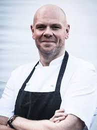 Glorious Game: Tish, Ben: 9780955893070: Amazon.com: Books