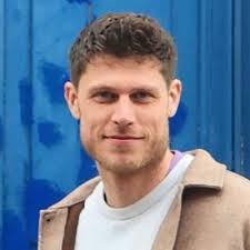 Online Coaching, Counseling & Meditation Services