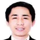 10+ "Michael Viado" profiles