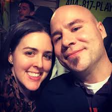 Newbie here, thoughts