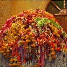 Pdf Thailand S Sufi Networks New Perspectives On Islamic Diversity And Muslim Marginality