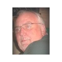 Anthony Cannon Obituary