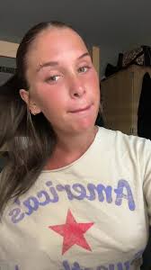 I love you @FLAVIA CUCALON