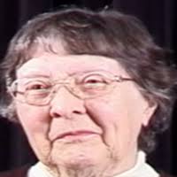 Parker Foundation Oral Histories · Hanford History Project