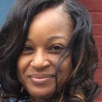 reico kitchen & bath