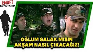 Takip ettiğimiz aktif 14 sinema yazarından herhangi biri bu filme eleştiri yazısı yazmamıştır. Jumbo Gokhan Ve Laz Cemal In Plani Vedat I Delirtiyor Emret Komutanim Youtube