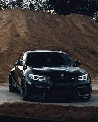 Repin This Bmw Then Follow My Board For More Pins Bmw Sports Car Bmw M2 Bmw M2 Black