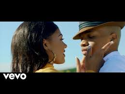 Maybe you would like to learn more about one of these? Download Video Tekno Diana Mp4 3gp Wapbaze
