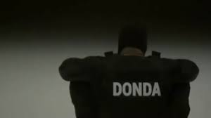 1 day ago · donda, kanye's 10th studio album, samples that speech multiple times, but never channels its capacity. Iecf Ot Nvpsmm