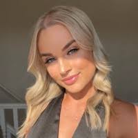 100+ "Paige Barnes" profiles