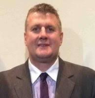 Ray Windle Email & Phone Number