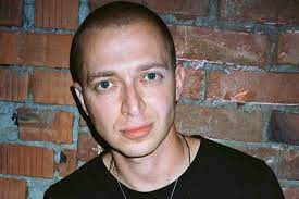 Мирон янович фёдоров (родился 31 января 1985 года в ленинграде) — один из… top scholar. Oksimiron Vpervye Zagovoril O Politike Muzyka Kultura Lenta Ru