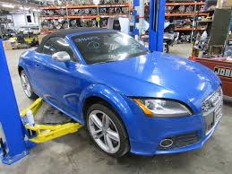 Image result for Sprint Blue 2009 TTS