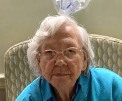 Annie Clements Obituary (2025)