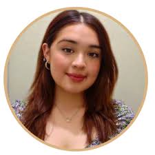 Ana Luz Manzano Ortiz