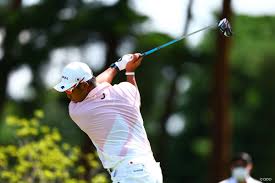 Feb 17, 2020 · ストーリー ／ その他のスポーツ. Ixsux Wzkcd5qm