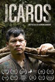 The Life And Death Of Marina Abramovic Watch Online Watch Icaros Online Vimeo On Demand In 2020 Indigenous Americans Ayahuasca Native American Songs