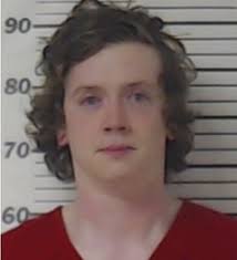 East Texas baby dies after father leaves child in backseat