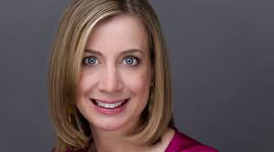 Lake Travis Local: Meet Dr. Candace Thrash of Fresh Dermatology