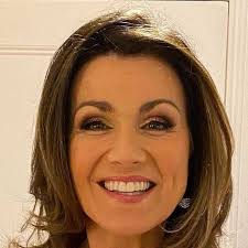 Goodmorning everyone