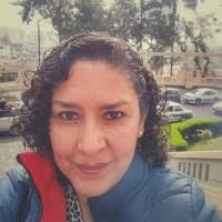 20+ "Sandra Ledo" profiles