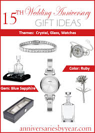 Spread the loudest anniversary cheers on their anniversary over floweraura's 1st wedding anniversary gifts for friends or 25th wedding anniversary gifts for friends and leave them surprised to the core. 15th Wedding Anniversary Gift Ideas Crystaltheme 15thanniversary 15th Anni 15th Wedding Anniversary Gift 15th Anniversary Gift 15 Year Wedding Anniversary