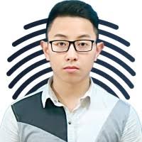 1300+ "Ong" profiles