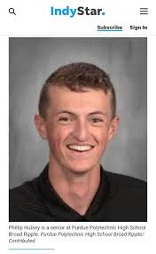 Purdue Polytechnic High School Broad Ripple- "PPHS Broad Ripple" added a... 