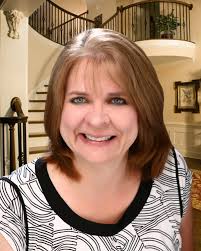 Top Real Estate Agents in Upson County, GA (September 2025)