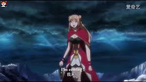 Download Anime Full Time Magister Anoboy Animeku