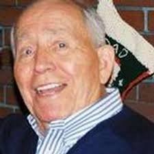 Henry "Hank" Robert Davies Obituary February 18, 2014