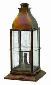 9 Pier Mount Masonry Column Lights Ideas Lights Outdoor Post Lights Column Lights