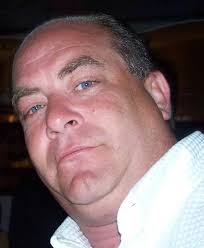 Obituary for Steve DeMarco