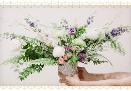 A thank you messages to send with thank you flowers to show your gratitude for the helping hand, nice words or selfless act of another can either flow easily from the heart or leave you lost for words. Get Well Wishes What To Write In A Get Well Card Ftd Com