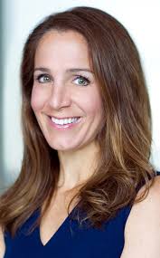 Meet REW's 2019 Leading Ladies