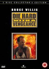 Джексон, джереми айронс и др. Rent Die Hard With A Vengeance Aka Die Hard 3 1995 Film Cinemaparadiso Co Uk