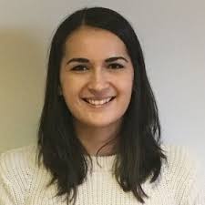 Depression Researchers