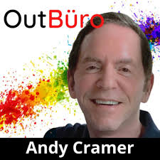 Darren Loli: Creating LGBTQ Content with Passion and Vigor by OutBüro